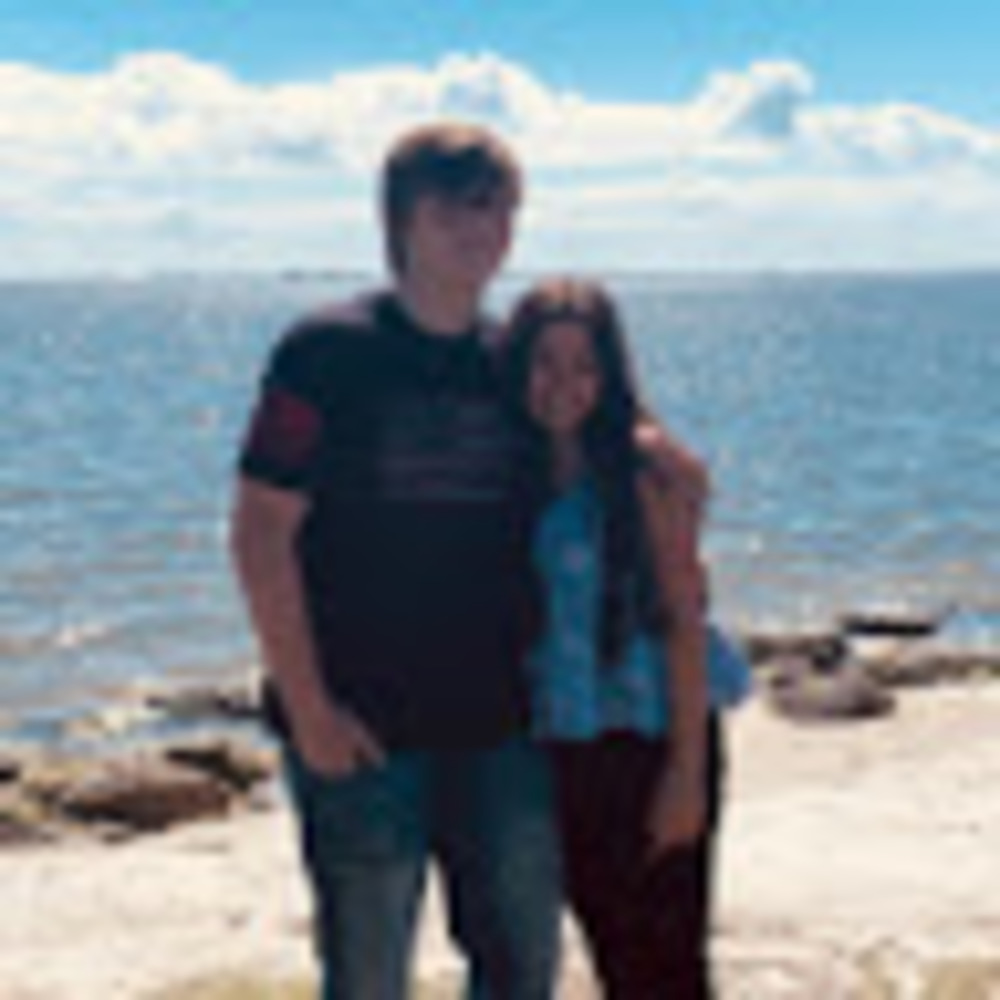 Meet your Posher, Bell